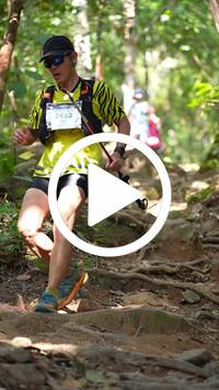 BIB:  <button type="button" onclick="openModal(27579588)" class="btn btn-primary btn-sm float-right" data-toggle="modal" data-target=".modal-high-quality">
                <i class="fa fa-download"></i> Download
                </button>